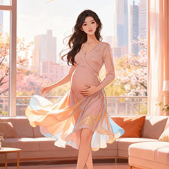 所以我们当然🚭🕙愿意外🏚👷包，我们将继续寻📍找利用外包🇸🇱🍓代孕哪里最便宜